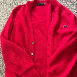 thrifted, vintage, worn once after being thrifted